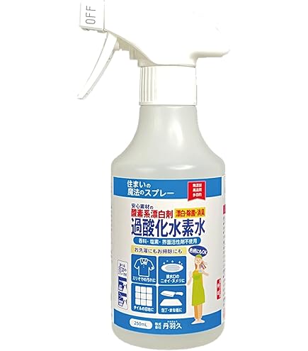 Amazon.co.jp: Dawn Scientific 水酸化ナトリウム (コース
